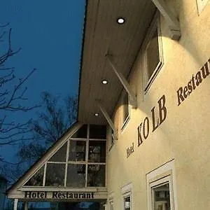 hotel-kolb.com-bavaria.com/