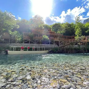 Casa de hóspedes Bee Eco