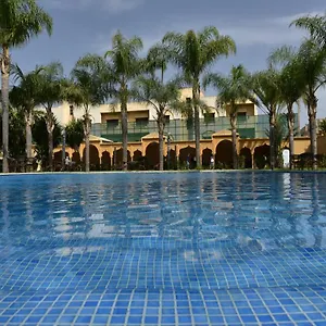 Hotel Inn&spa