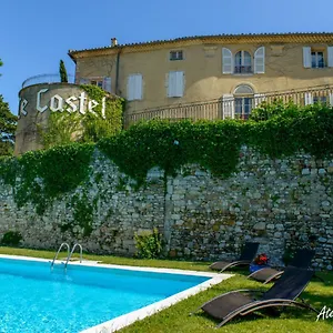 peaceful-retreat-in-drome-provencale-castel.hotels-rhonealpes.com/