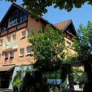 bio-hotel-augsburg.com-bavaria.com/