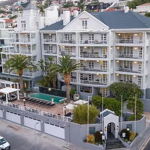 Apart-hotel Romney Park Luxury By The Collection