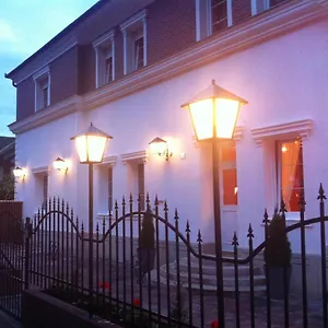 hotellátogatás