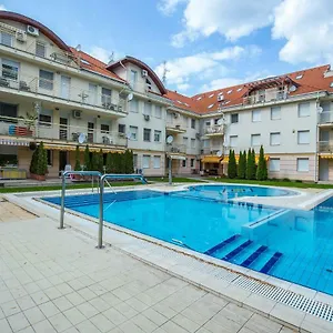 hotellátogatás